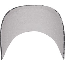 Flexfit Kryptek Cap