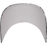 Flexfit Kryptek Cap