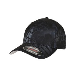Flexfit Kryptek Cap