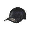 Flexfit Kryptek Cap
