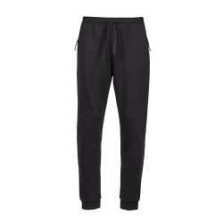 Athletic Pants