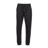 Athletic Pants