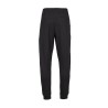 Athletic Pants