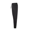 Athletic Pants