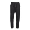 Athletic Pants