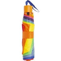 Pocket Umbrella FARE® 4Kids