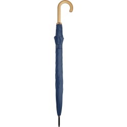 AC Golf Umbrella OekoBrella, waterSAVE®