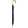 AC Golf Umbrella OekoBrella, waterSAVE®