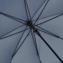 AC Golf Umbrella OekoBrella, waterSAVE®