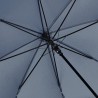 AC Golf Umbrella OekoBrella, waterSAVE®