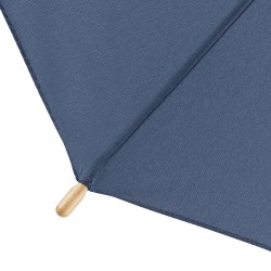 AC Golf Umbrella OekoBrella, waterSAVE®