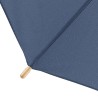 AC Golf Umbrella OekoBrella, waterSAVE®