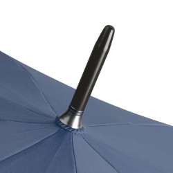 AC Golf Umbrella OekoBrella, waterSAVE®