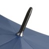 AC Golf Umbrella OekoBrella, waterSAVE®