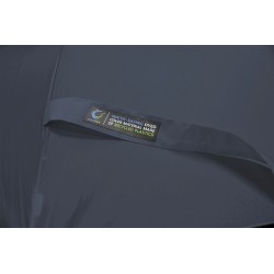 AC Golf Umbrella OekoBrella, waterSAVE®