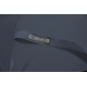 AC Golf Umbrella OekoBrella, waterSAVE®