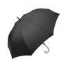 AC Golf Umbrella OekoBrella, waterSAVE®