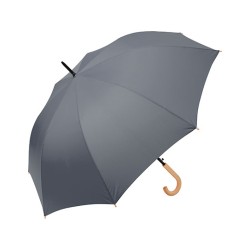 AC Golf Umbrella OekoBrella, waterSAVE®