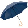 AC Golf Umbrella OekoBrella, waterSAVE®