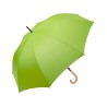 AC Golf Umbrella OekoBrella, waterSAVE®