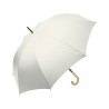 AC Golf Umbrella OekoBrella, waterSAVE®