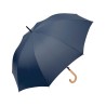 AC Golf Umbrella OekoBrella, waterSAVE®