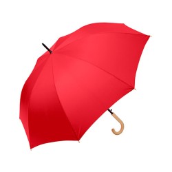 AC Golf Umbrella OekoBrella, waterSAVE®