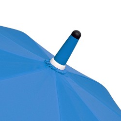 AC Midsize Umbrella FARE® Whiteline