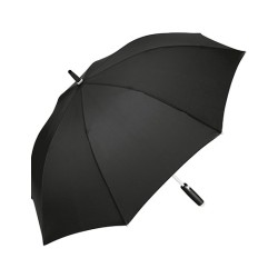 AC Midsize Umbrella FARE® Whiteline