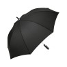 AC Midsize Umbrella FARE® Whiteline
