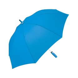 AC Midsize Umbrella FARE® Whiteline