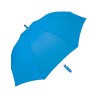 AC Midsize Umbrella FARE® Whiteline