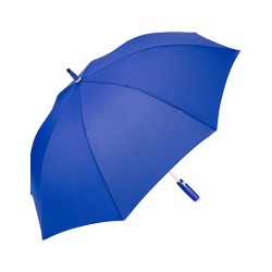 AC Midsize Umbrella FARE® Whiteline