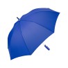 AC Midsize Umbrella FARE® Whiteline