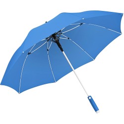 AC Midsize Umbrella FARE® Whiteline