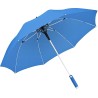 AC Midsize Umbrella FARE® Whiteline