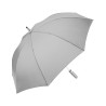 AC Midsize Umbrella FARE® Whiteline