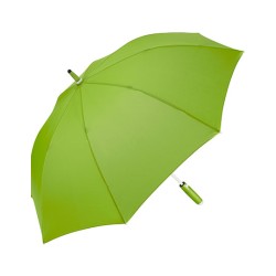 AC Midsize Umbrella FARE® Whiteline