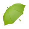 AC Midsize Umbrella FARE® Whiteline