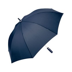 AC Midsize Umbrella FARE® Whiteline