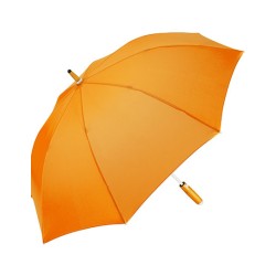 AC Midsize Umbrella FARE® Whiteline