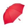 AC Midsize Umbrella FARE® Whiteline