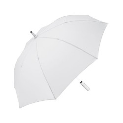AC Midsize Umbrella FARE® Whiteline