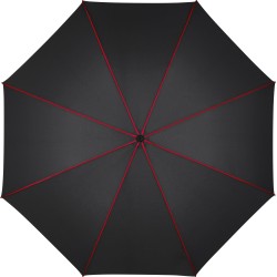 AC Midsize Umbrella FARE® Seam