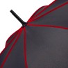 AC Midsize Umbrella FARE® Seam