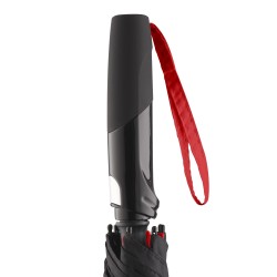 AC Midsize Umbrella FARE® Seam