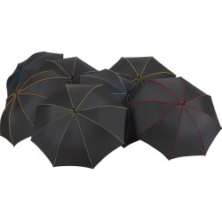 AC Midsize Umbrella FARE® Seam