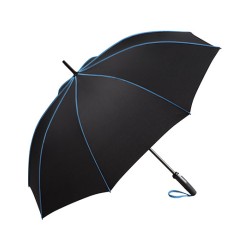 AC Midsize Umbrella FARE® Seam