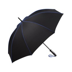 AC Midsize Umbrella FARE® Seam