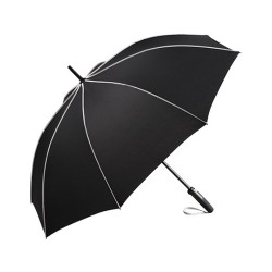 AC Midsize Umbrella FARE® Seam